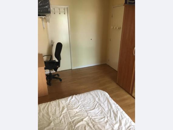  LOCATIONS  Appartement  Chambre Bordeaux Directe  Location  