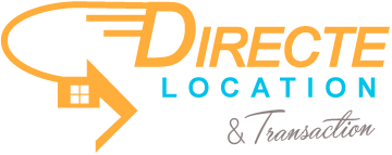 Groupe Directe Location logo